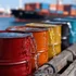 Поставка нефтепродуктов и нефтехимии оптомПСТ. Организация ПСТ занимается покупкой и продажей нефтепродуктов
